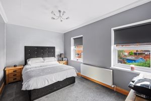 Photo 32- click for photo gallery